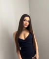 profile of Ukrainian mail order brides Yulia