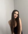 profile of Ukrainian mail order brides Yulia