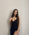 profile of Ukrainian mail order brides Yulia