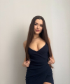 profile of Ukrainian mail order brides Yulia