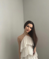 profile of Ukrainian mail order brides Yulia