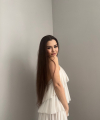 profile of Ukrainian mail order brides Yulia