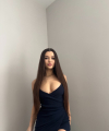profile of Ukrainian mail order brides Yulia