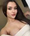 profile of Ukrainian mail order brides Yulia