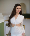 profile of Ukrainian mail order brides Yulia