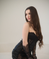 profile of Ukrainian mail order brides Yulia