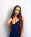 profile of Ukrainian mail order brides Yulia