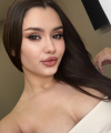 profile of Ukrainian mail order brides Yulia