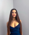 profile of Ukrainian mail order brides Yulia