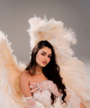profile of Ukrainian mail order brides Yulia