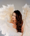 profile of Ukrainian mail order brides Yulia