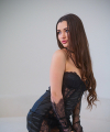profile of Ukrainian mail order brides Yulia
