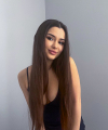profile of Ukrainian mail order brides Yulia