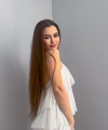profile of Ukrainian mail order brides Yulia