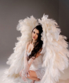 profile of Ukrainian mail order brides Yulia