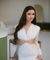 profile of Ukrainian mail order brides Yulia