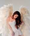 profile of Ukrainian mail order brides Yulia