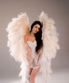 profile of Ukrainian mail order brides Yulia