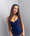 profile of Ukrainian mail order brides Yulia