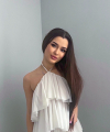 profile of Ukrainian mail order brides Yulia