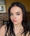 profile of Ukrainian mail order brides Inna