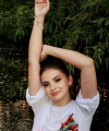 profile of Ukrainian mail order brides Inna