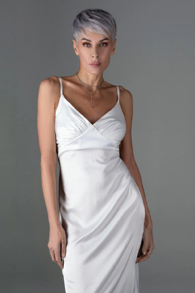 Irina 50 years old Ukraine Kyiv, Ukrainian bride profile, ukrainianbridesint.com