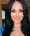 profile of Ukrainian mail order brides Violetta
