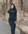 profile of Ukrainian mail order brides Violetta