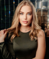 profile of Ukrainian mail order brides Emiliya