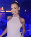 profile of Ukrainian mail order brides Emiliya