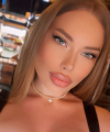 profile of Ukrainian mail order brides Emiliya
