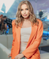 profile of Ukrainian mail order brides Emiliya
