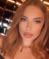 profile of Ukrainian mail order brides Emiliya