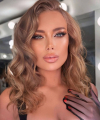profile of Ukrainian mail order brides Emiliya