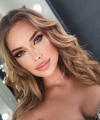 profile of Ukrainian mail order brides Emiliya