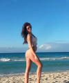 profile of Ukrainian mail order brides Margarita