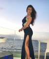 profile of Ukrainian mail order brides Margarita