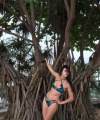 profile of Ukrainian mail order brides Margarita