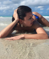 profile of Ukrainian mail order brides Margarita