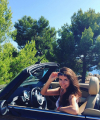 profile of Ukrainian mail order brides Margarita