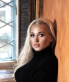 profile of Ukrainian mail order brides Anastasiya