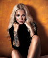 profile of Ukrainian mail order brides Anastasiya