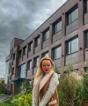 profile of Ukrainian mail order brides Anastasiya