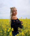 profile of Ukrainian mail order brides Anastasiya