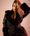 profile of Ukrainian mail order brides Andrea