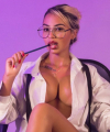 profile of Ukrainian mail order brides Andrea