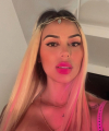 profile of Ukrainian mail order brides Andrea