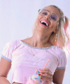 profile of Ukrainian mail order brides Andrea