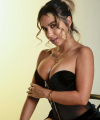 profile of Ukrainian mail order brides Andrea